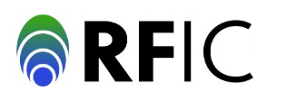 RFIC