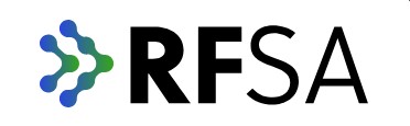 RFSA