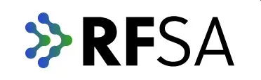 RFSA 2026