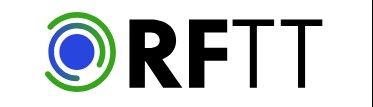 RFTT