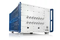 Rohde & Schwarz