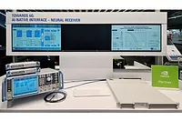 Rohde & Schwarz