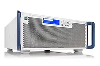 Rohde & Schwarz