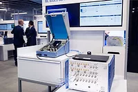Rohde & Schwarz