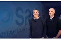 Rohde & Schwarz