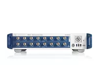 Rohde & Schwarz