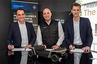 Rohde & Schwarz