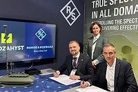 Rohde & Schwarz