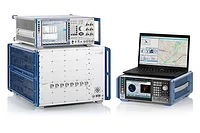 Rohde & Schwarz
