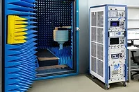 Rohde & Schwarz