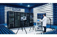 Research-Intelo
