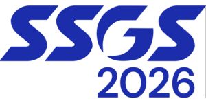 SSGSx300.jpg