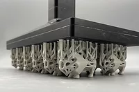 Tethon-3D