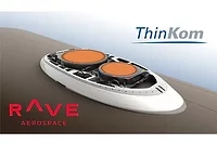 ThinKom