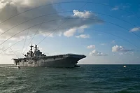 US Navy