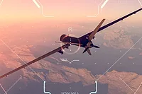 Valour-Consultancy