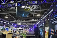 Aaronia AG