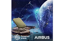 airbus