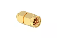 Amphenol RF