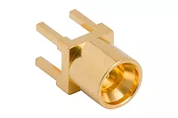 amphenol