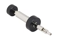 Amphenol RF
