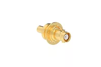 Amphenol RF