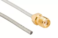 amphenol-RF