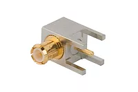 amphenol-RF 