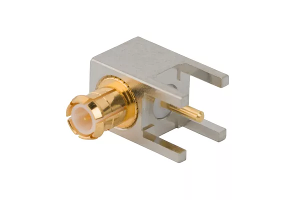 amphenol RF-4-28-26.jpg