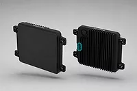 bitsensing