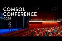 comsol-conf