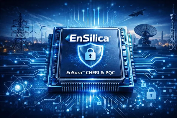 ensilica-3-31-26.jpg