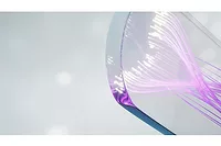 ericsson