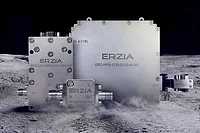 erzia