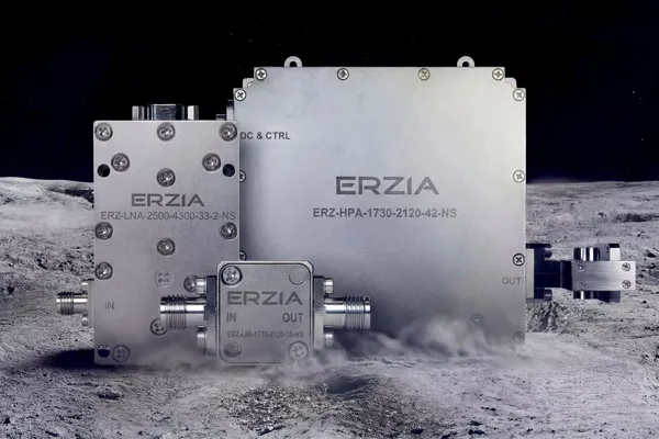 erzia-5-21-26.jpg