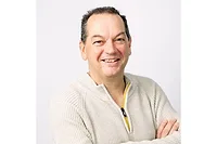 exec-interview-ronald-wilting-forefront.jpg