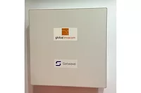 global-invacom