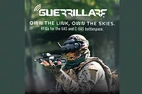 Guerilla RF