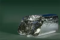indium corp.