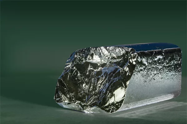 indium-4-28-26.jpg