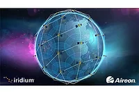 iridium