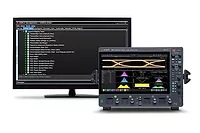 keysight