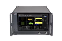 keysight
