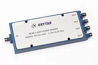krytar