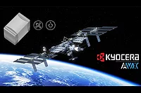 kyocera