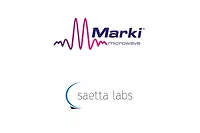 marki microwave