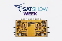 microassembly