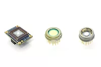 mirrortech