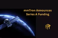 mmtron