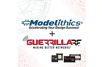 modelthics